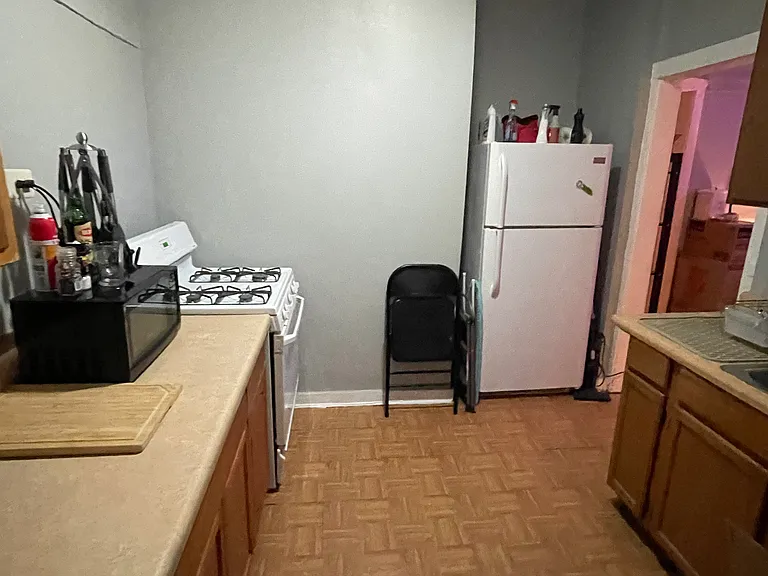 841 W Cornelia Ave #849-1N — Photo 5