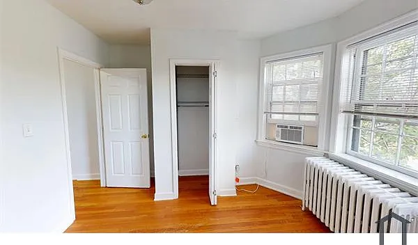 2927 Pennsylvania Ave SE #2 — Photo 9