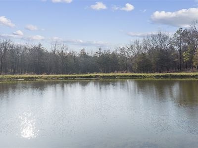 389 Boyd Rd, Noel, MO, 64854