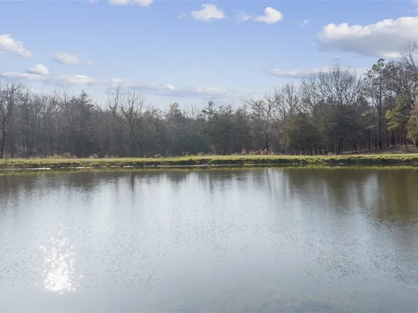 389 Boyd Rd, Noel, MO 64854