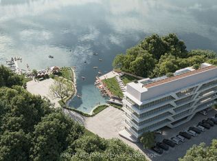 6472 Rama Rd #201, Ramara, ON L0K2B0