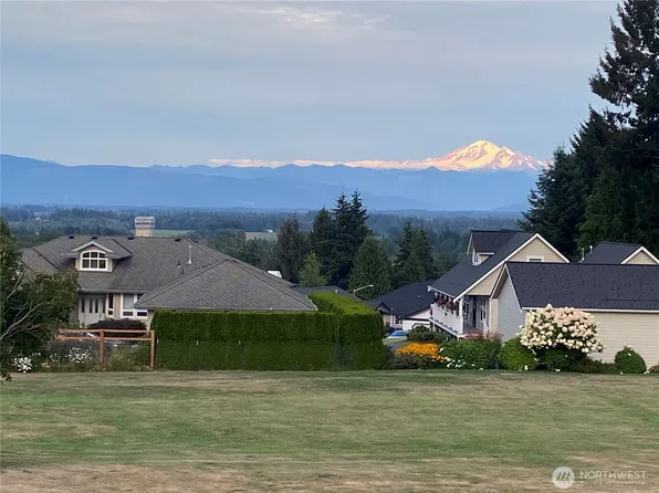 6116 Vista Drive, Ferndale, WA 98248