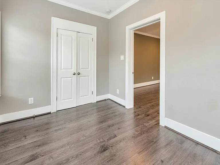 4114 Lamar St #1 — Photo 14