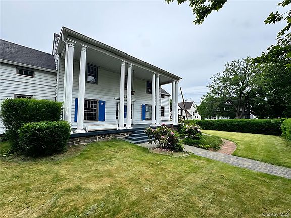 5th image of 312 Hawthorne Terrace
