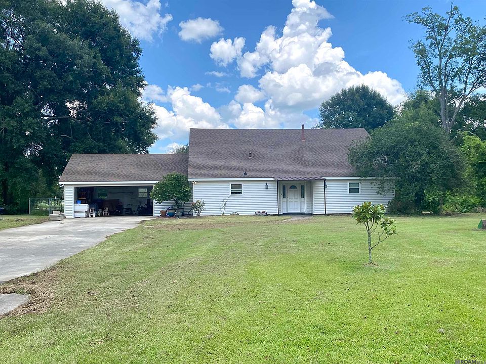 1st image of 8784 Talbot Ln