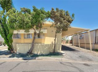 36 Round Table Dr, Riverside, CA 92507