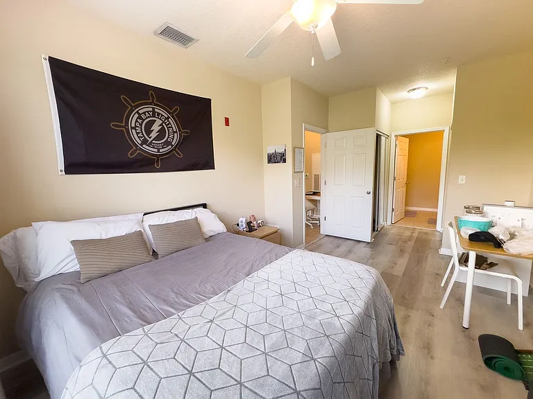 1185 SW 9th Rd #311 — Photo 15