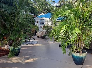 3026 Belle Of Myers Rd, Labelle, FL 33935