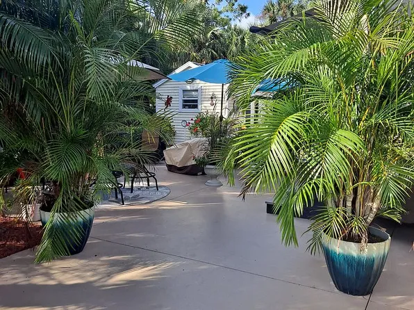 3026 Belle Of Myers Rd, Labelle, FL 33935