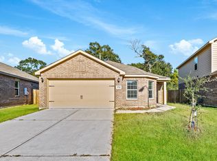 20742 Nala Bear Dr, Hockley, TX 77447