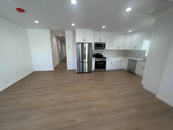 7823 Saint Clair Ave, North Hollywood, CA 91605