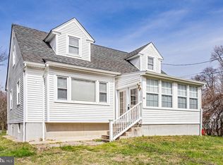 158 Guest St, Carneys Pt, NJ 08069