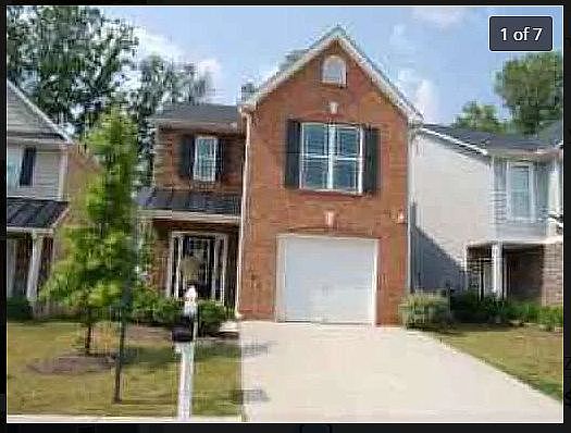 1st image of 2018 Briar Creek Ct NE