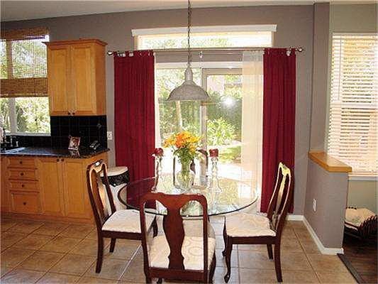 4th image of 3414 Crosby Lndg