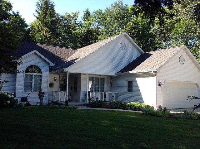 1st image of 3063 Anderson Ln