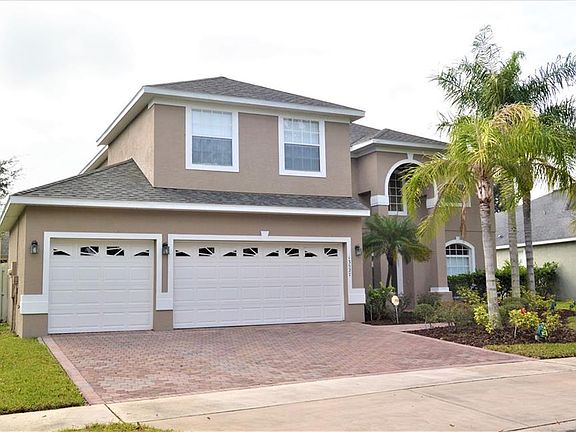2nd image of 13527 Paloma Dr