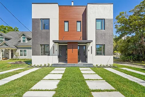 1412 S Moody Ave #A Photo 1