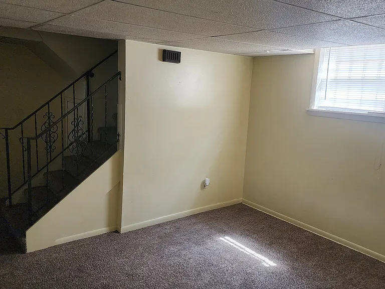 4324 Pennsylvania St #B — Photo 24