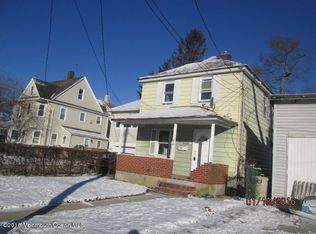 513 McLean Ave, Point Pleasant Beach, NJ