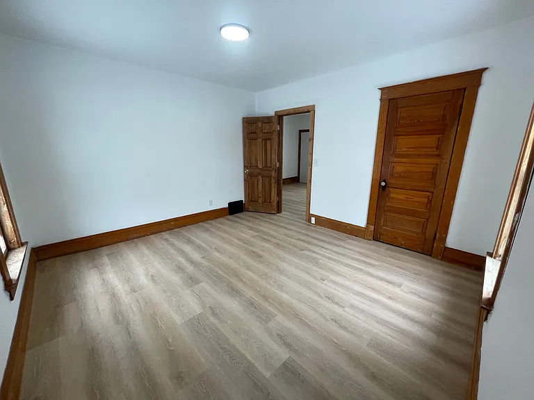 1315 Cleveland Ave #1315 — Photo 13