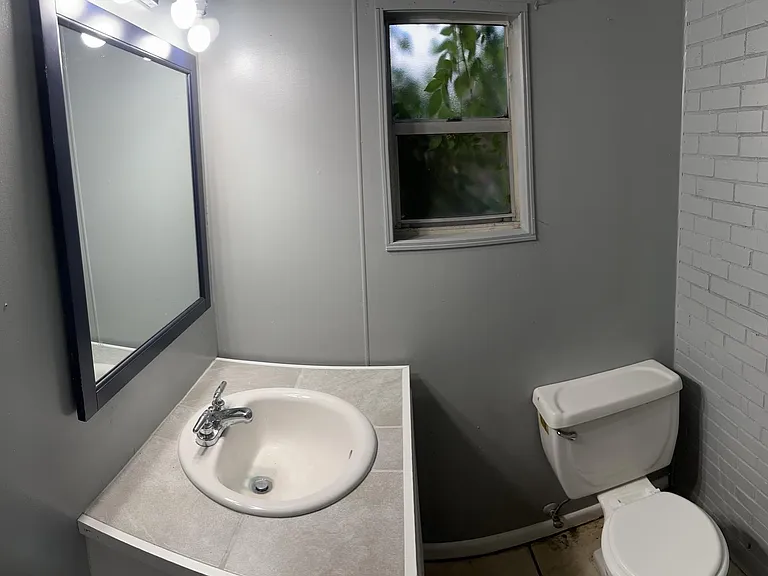 6417 Hampton Rd — Photo 6