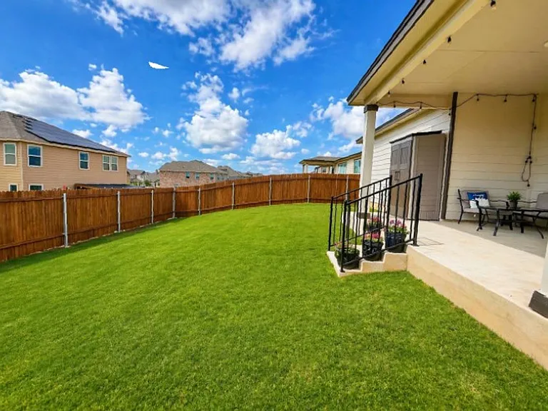 1308 Long Creek Ln — Photo 29