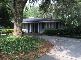 4902 Apache Ave, Jacksonville, FL 32210