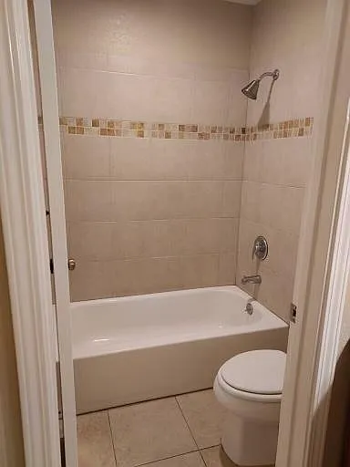 4141 Apostolo Cir #3 — Photo 8