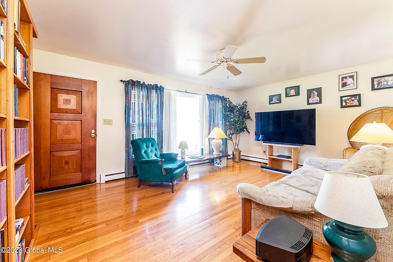5th image of 25 Timberland Drive