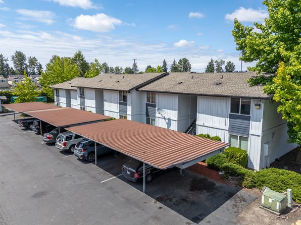 7305 8th Avenue Ct E #811-1