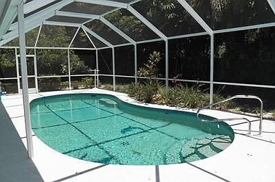 1st image of 1109 Harbor Dr S