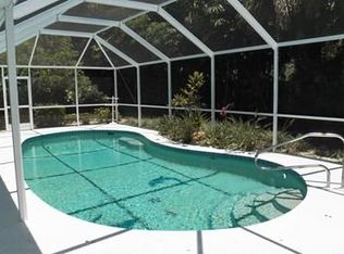 1109 Harbor Dr S, Venice, FL 34285