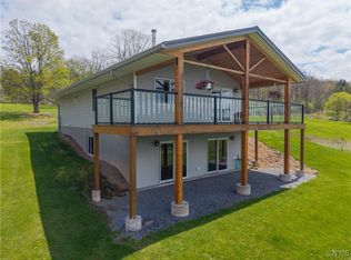 5689 Holmes Hill Rd, Livonia, NY 14435