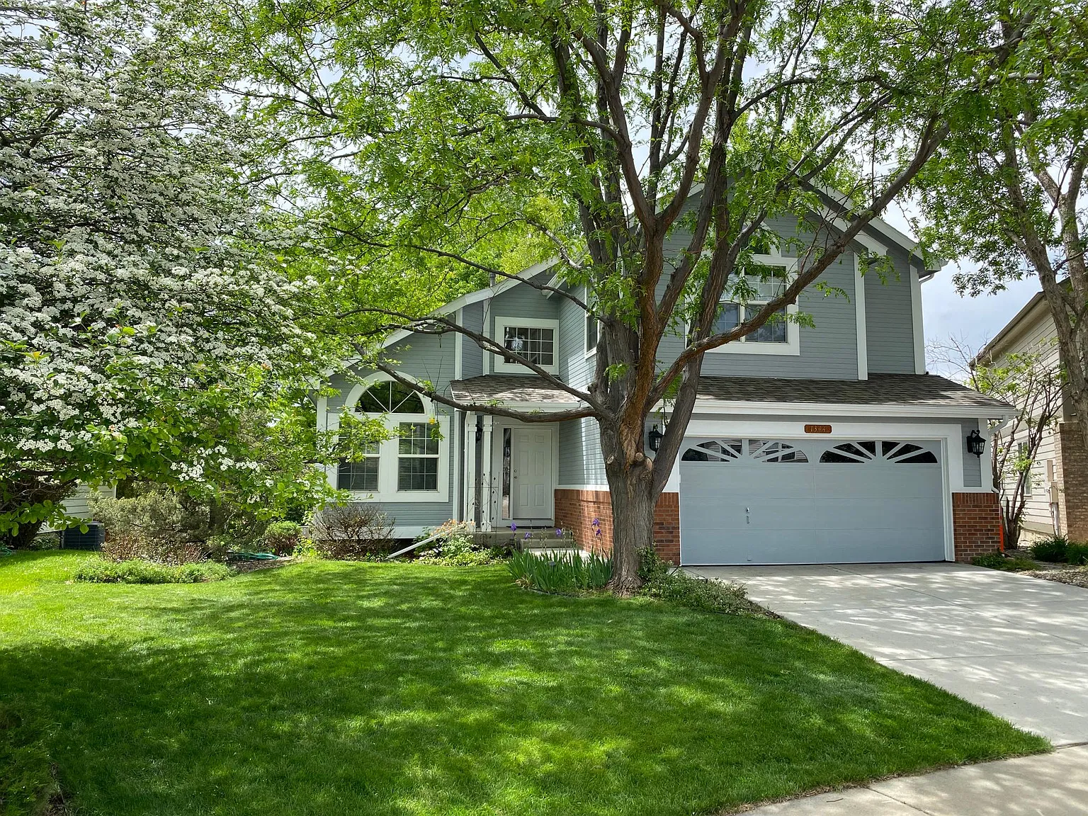1344 Indian Paintbrush Ln — Photo 1