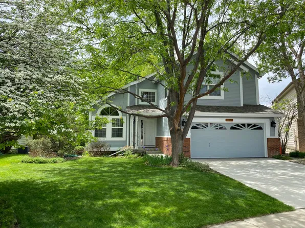 1344 Indian Paintbrush Ln, Longmont, CO 80503