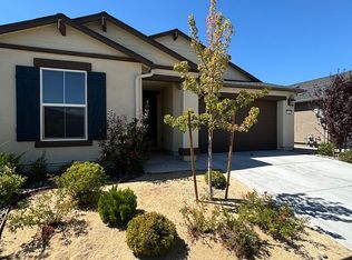 7321 Overture Dr, Reno, NV 89506
