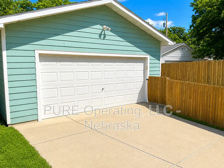 4182 Wakeley St S — Photo 2