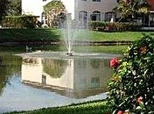 3820 Sw #48, Ft Lauderdale, FL 33312