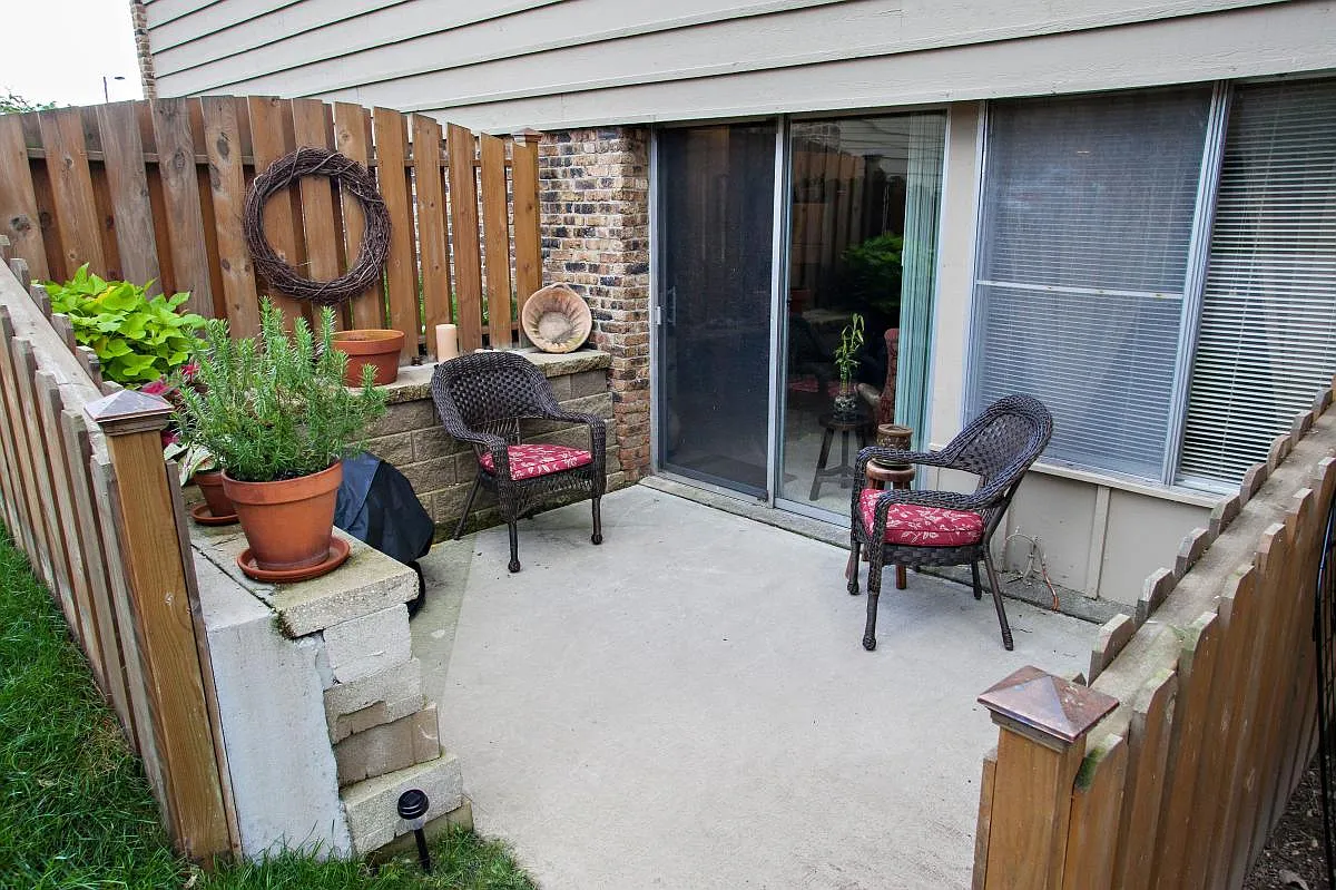Windpoint Apartments — Photo 4