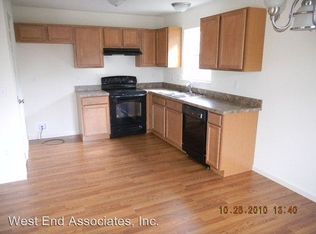 845 N 19th St, Allentown, PA 18104