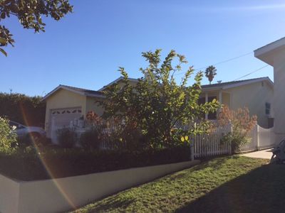 26135 Delos Dr, Torrance, CA, 90505