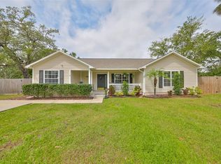 8805 Van Fleet Rd, Riverview, FL 33578