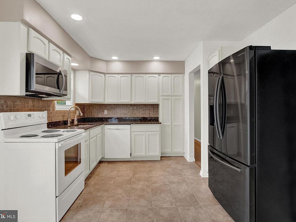 2936 Honey Valley Rd, Dallastown, PA 17313 Zillow