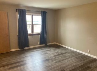 Royal Prince, Grand Island, NE 68801