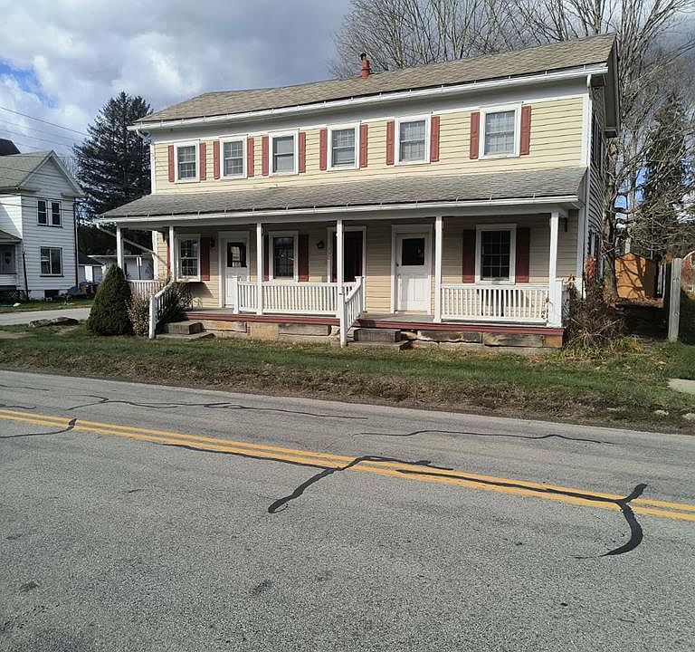 1st image of 730 Main St