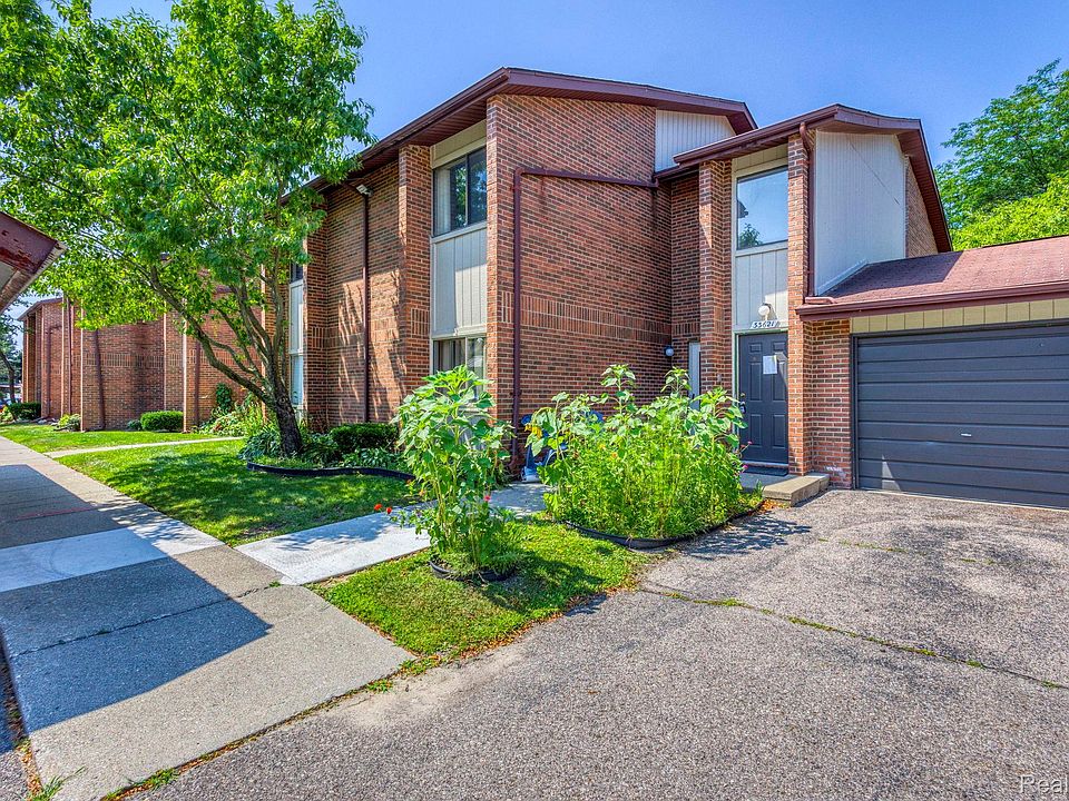 33621 Pondview Cir #99, photo 2