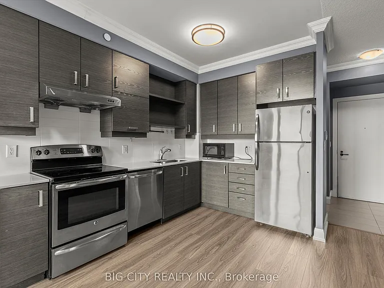 8200 Birchmount Rd #312 — Photo 9