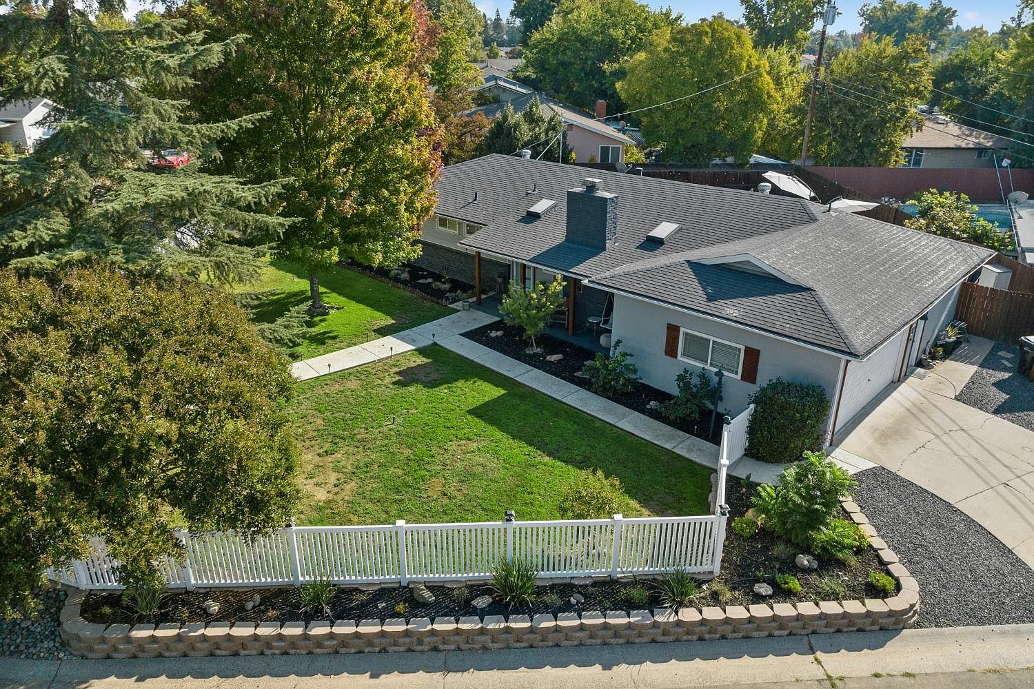 4500 Argonaut Way, Sacramento, CA 95864 Zillow