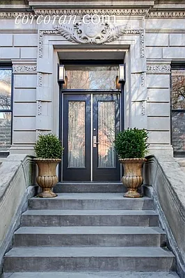 Sold by Corcoran | media 7