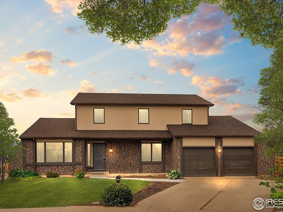 1st image of 5003 Forsythe Pl